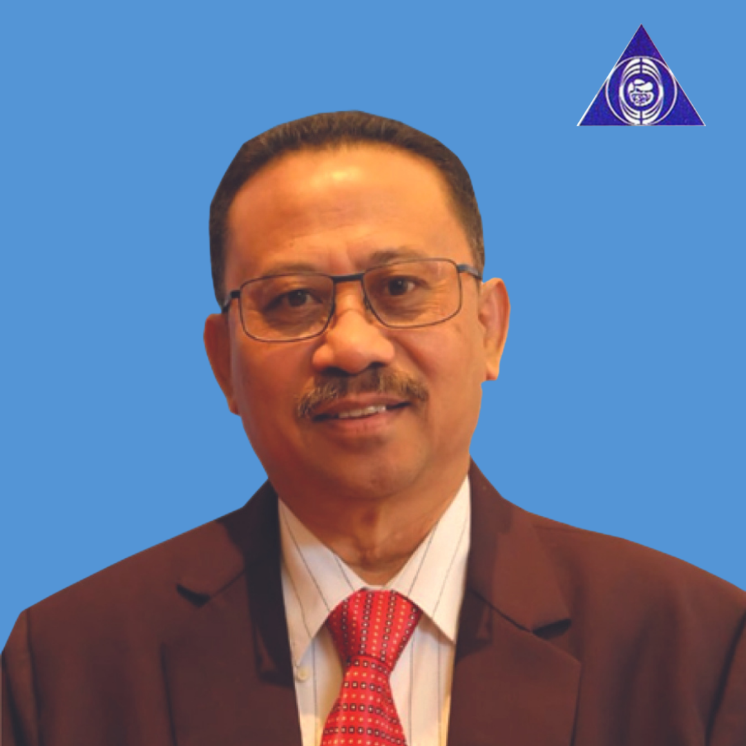 Prof. Dr. Dr. I Dewa Nyoman Wibawa, Sp.PD-KGEH – Divisi ...