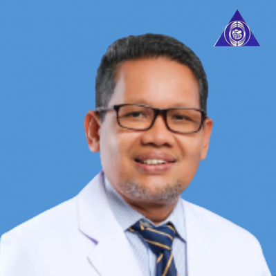 Prof. Dr. Dr. Rino Alvani Gani, Sp.PD-KGEH – Divisi Gastroenterologi ...